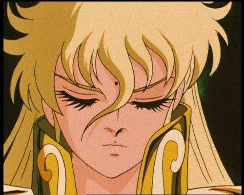 Otaku Gallery  / Anime e Manga / Saint Seiya / Screen Shots / Episodi / 058 - Addio fratello! / 147.jpg